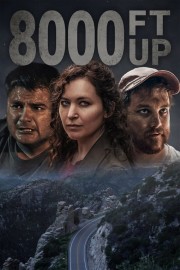 Watch Free 8000 Ft Up Movies Full HD Soaper TV