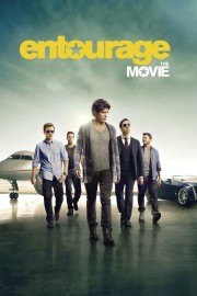 Watch Free Entourage Movies Full HD Soaper TV