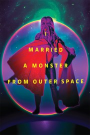 Watch Free I Married a Monster from Outer Space Movies Full HD Soaper TV