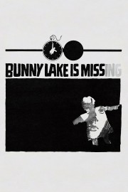 Watch Free Bunny Lake Is Missing Movies Full HD Soaper TV