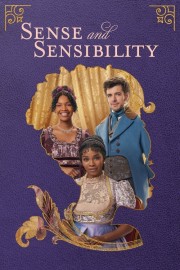 Watch Free Sense and Sensibility Movies Full HD Soaper TV