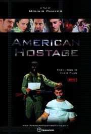 Watch Free American Hostage Movies Full HD Soaper TV