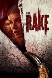 Watch Free The Rake Movies Full HD Soaper TV