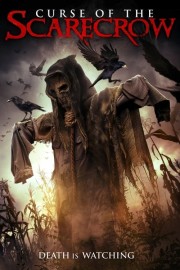 Watch Free Curse of the Scarecrow Movies Full HD Soaper TV