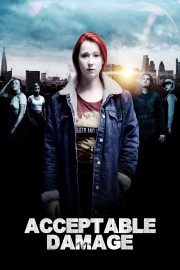 Watch Free Acceptable Damage Movies Full HD Soaper TV