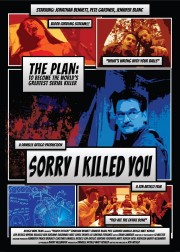 Watch Free Sorry I Killed You Movies Full HD Soaper TV