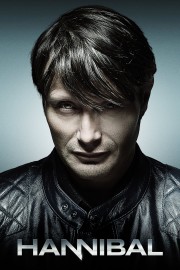 Watch Free Hannibal Movies Full HD Soaper TV