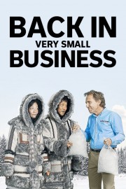 Watch Free Back in Very Small Business Movies Full HD Soaper TV