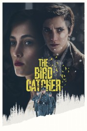 Watch Free The Birdcatcher Movies Full HD Soaper TV