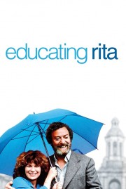 Watch Free Educating Rita Movies Full HD Soaper TV