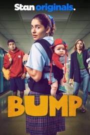 Watch Free Bump Movies Full HD Soaper TV