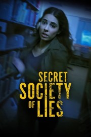 Watch Free Secret Society of Lies Movies Full HD Soaper TV