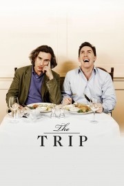 Watch Free The Trip Movies Full HD Soaper TV