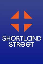 Watch Free Shortland Street Movies Full HD Soaper TV