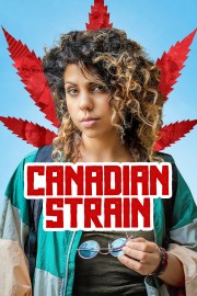 Watch Free Canadian Strain Movies Full HD Soaper TV