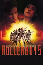 Watch Free Prayer of the Rollerboys Movies Full HD Soaper TV