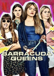 Watch Free Barracuda Queens Movies Full HD Soaper TV