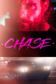 Watch Free Chase Movies Full HD Soaper TV