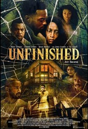 Watch Free Unfinished Movies Full HD Soaper TV