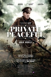 Watch Free Private Peaceful Movies Full HD Soaper TV