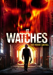 Watch Free It Watches Movies Full HD Soaper TV