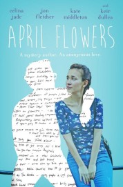 Watch Free April Flowers Movies Full HD Soaper TV