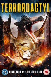 Watch Free Terrordactyl Movies Full HD Soaper TV