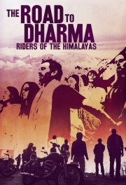 Watch Free The Road to Dharma Movies Full HD Soaper TV