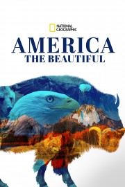 Watch Free America the Beautiful Movies Full HD Soaper TV