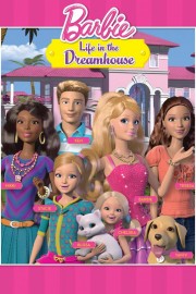 Watch Free Barbie: Life in the Dreamhouse Movies Full HD Soaper TV