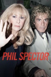 Watch Free Phil Spector Movies Full HD Soaper TV