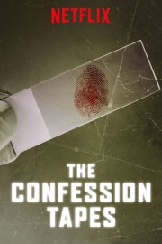 Watch Free The Confession Tapes Movies Full HD Soaper TV