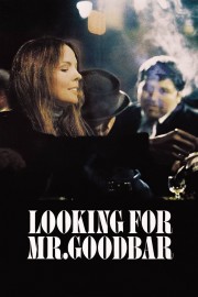 Watch Free Looking for Mr. Goodbar Movies Full HD Soaper TV