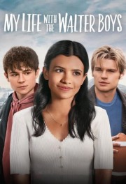 Watch Free My Life with the Walter Boys Movies Full HD Soaper TV