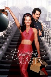 Watch Free The Beautician and the Beast Movies Full HD Soaper TV