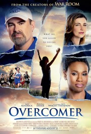 Watch Free Overcomer Movies Full HD Soaper TV