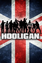 Watch Free Hooligan Movies Full HD Soaper TV