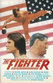 Watch Free The Fighter Movies Full HD Soaper TV