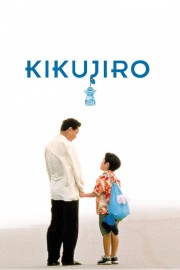 Watch Free Kikujiro Movies Full HD Soaper TV