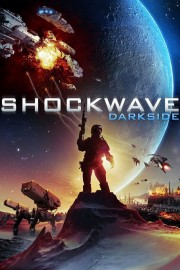 Watch Free Shockwave Darkside Movies Full HD Soaper TV