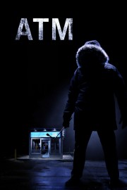 Watch Free ATM Movies Full HD Soaper TV