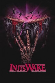 Watch Free In Its Wake Movies Full HD Soaper TV