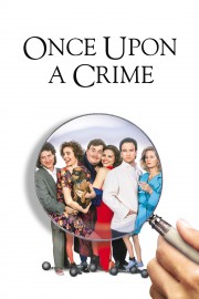 Watch Free Once Upon a Crime Movies Full HD Soaper TV