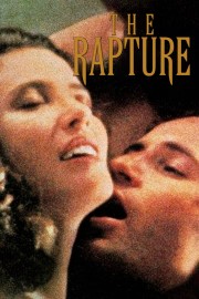 Watch Free The Rapture Movies Full HD Soaper TV