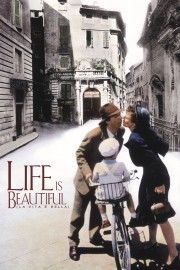 Watch Free Life Is Beautiful Movies Full HD Soaper TV