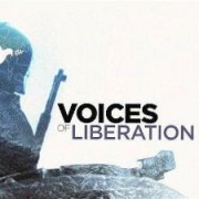 Watch Free Voices of Liberation Movies Full HD Soaper TV