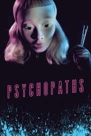 Watch Free Psychopaths Movies Full HD Soaper TV