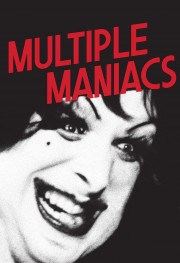 Watch Free Multiple Maniacs Movies Full HD Soaper TV