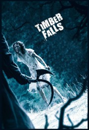 Watch Free Timber Falls Movies Full HD Soaper TV