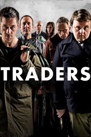 Watch Free Traders Movies Full HD Soaper TV